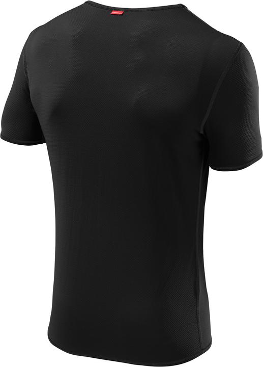 Produktbild Löffler Transtex Light Shirt (L)