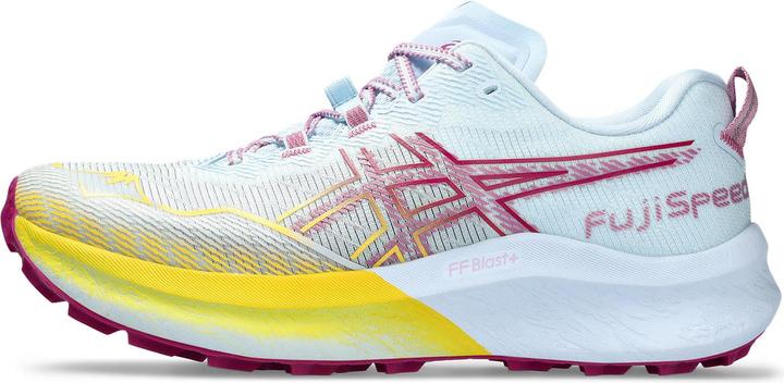 Produktbild ASICS Performance Women's Fujispeed 2 (41.5)