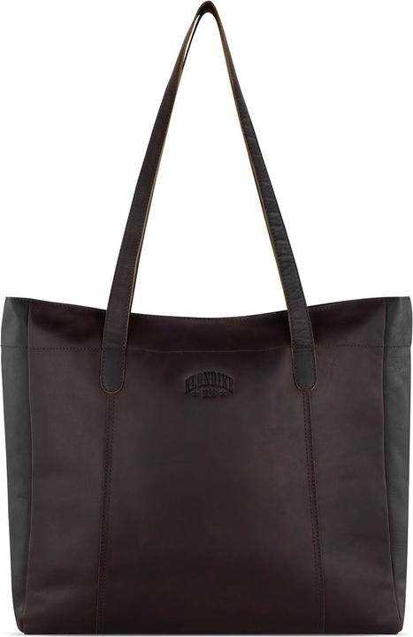 Immagine prodotto Klondike 1896 Shopper (16 l)