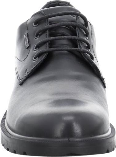 Actual product image Igi&co Uomo Cityroa GTX (45)