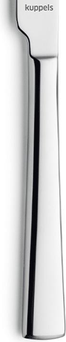 Produktbild Kuppels Besteckset 2 B0959 Flair (24 Stück, Besteck Set)