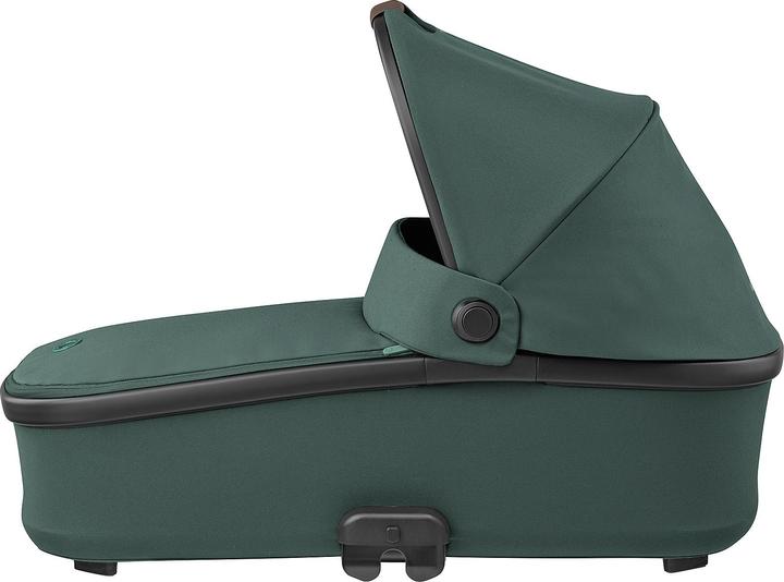 Immagine prodotto Maxi-Cosi Spazio e comfort per il neonato