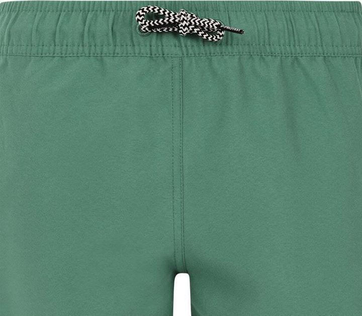 Immagine prodotto Protest Swim shorts PRTEVI JR beachshort (152)