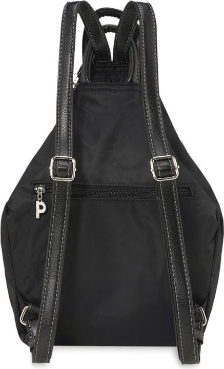 Actual product image Picard Backpack Sonja (8 l)
