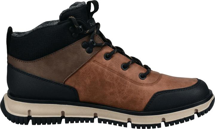 Image du produit Bugatti bottines à lacets samper (42)