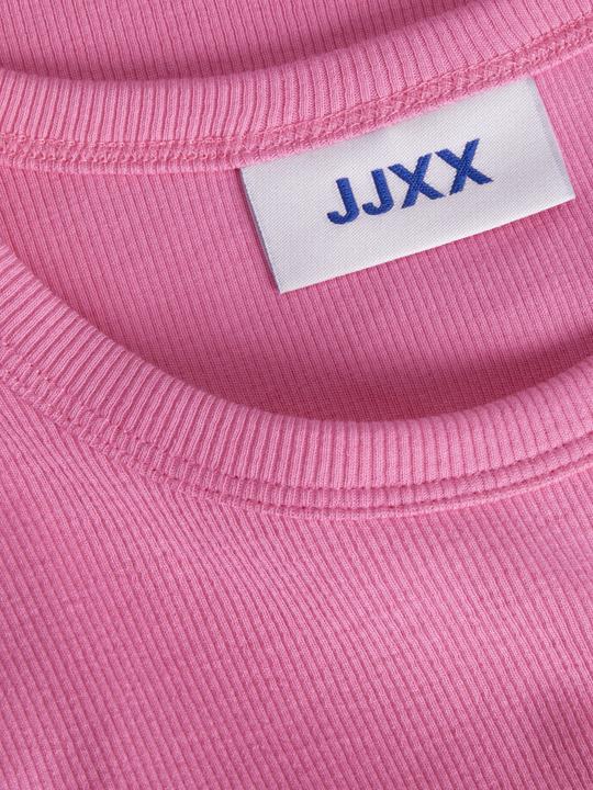 Immagine prodotto JJXX Jxflorie Str Ss Rib Tee Jrs Noos (M)