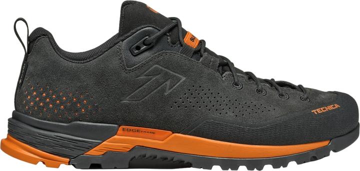 Tecnica Sulfur GTX men's multifunctional shoes (45)