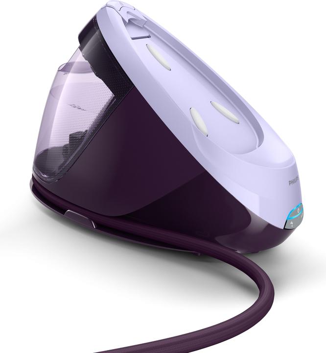 Immagine prodotto Philips PSG7050/30 (2100 W, 600 g/min)