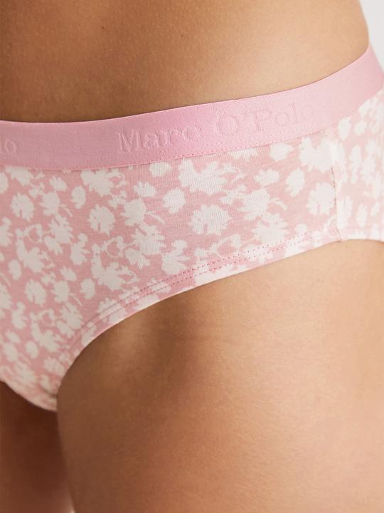 Produktbild Marc O'Polo Slip Essentials (XS, 3er Pack)
