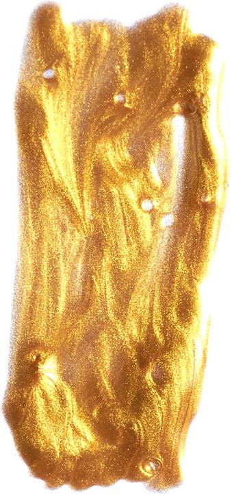 Immagine prodotto VBS Fantasia della finestra, 85 ml (Contorno oro, 85 ml)