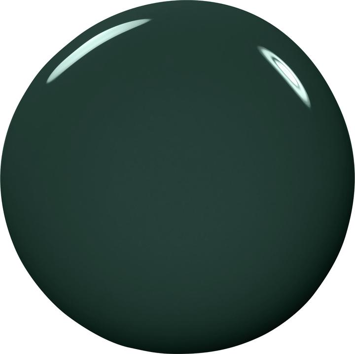 Produktbild Essie Nagellack (399 off tropic, Farblack)
