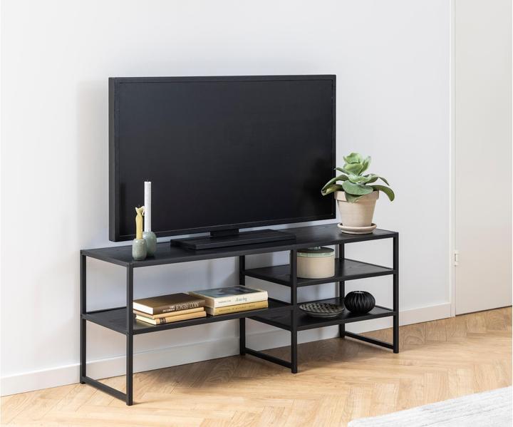 Produktbild AC Design Seaford (120 x 33 x 46 cm)
