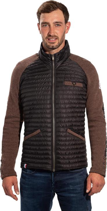 Skidress jacke deux-cent-deux (M)