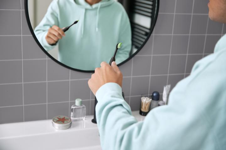Image du produit Philips Sonicare HY1200/06 (Brosse à dents sonique)