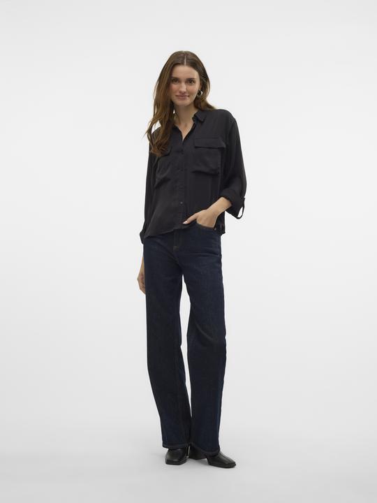 Immagine prodotto Aware Vmfabiana Ls Shirt Vma Noos (M)