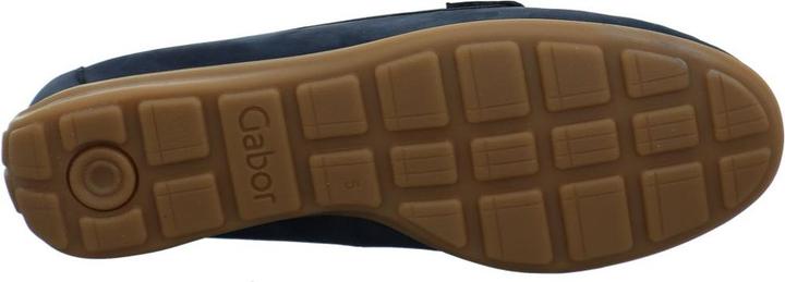 Actual product image Gabor Slipper (37.5)