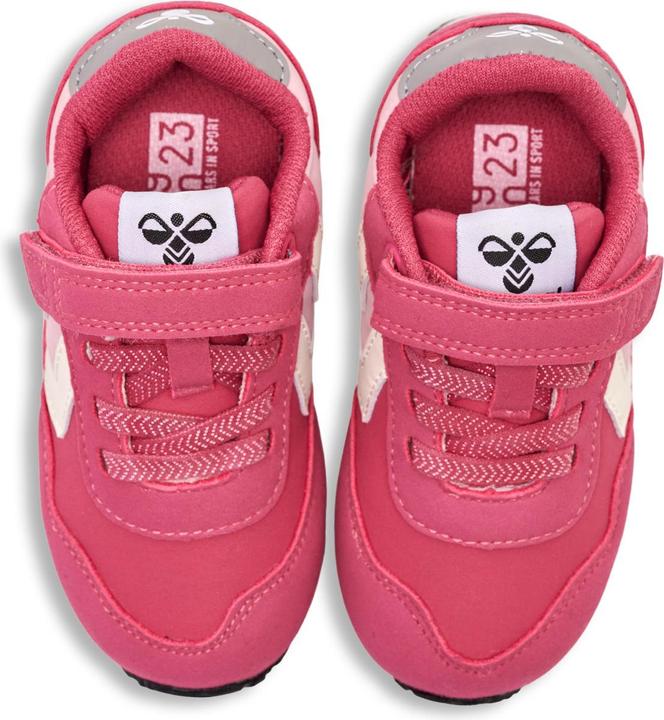Produktbild hummel Reflex Infant (20)