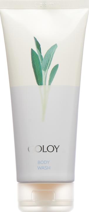 Immagine prodotto Goloy 33 Balsamo doccia lize Body Wash (200 ml)