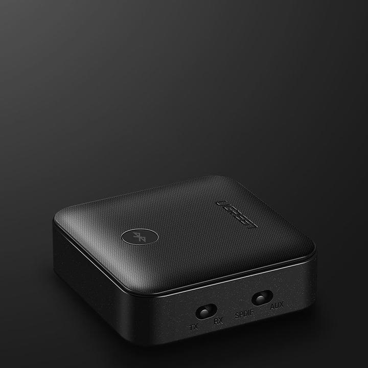 Productafbeelding Ugreen Bluetooth 5.0 AptX HD Audio Ontvanger Zender & SPDIF (Zender en ontvanger)