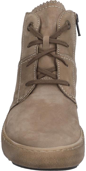 Actual product image Josef Seibel Ankle boot (43)