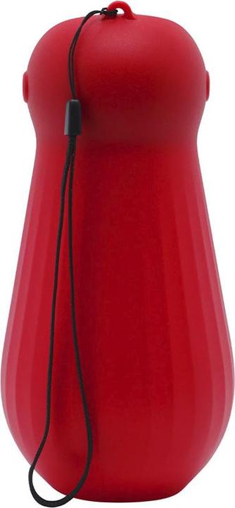 Actual product image Freedog Water dispenser Travel Ovi 400ml (0.40 l)
