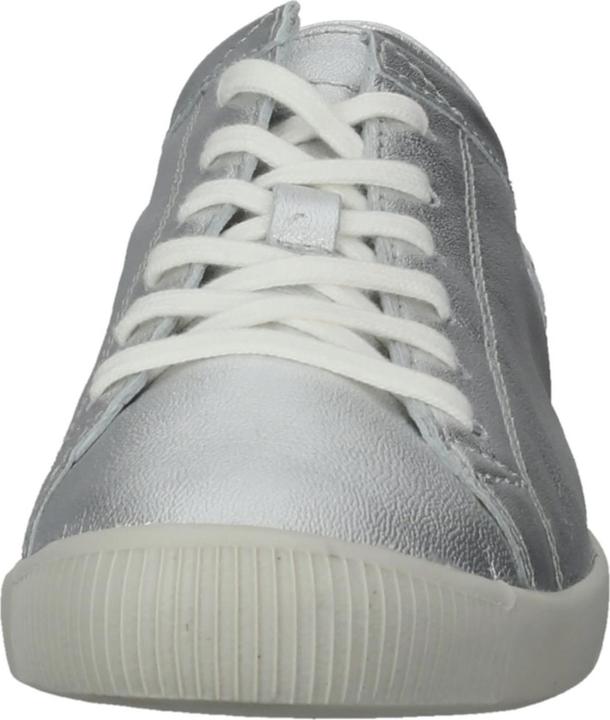 Image du produit Softinos Sneaker (35)