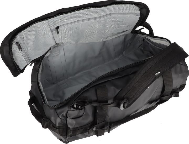 Productafbeelding Thule Chasm (70 l)