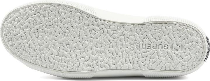 Image du produit Superga 3750 LEGGERA (40)