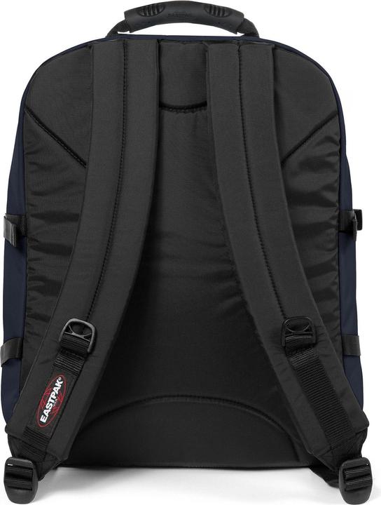 Image du produit Eastpak Ultimate (42 l)
