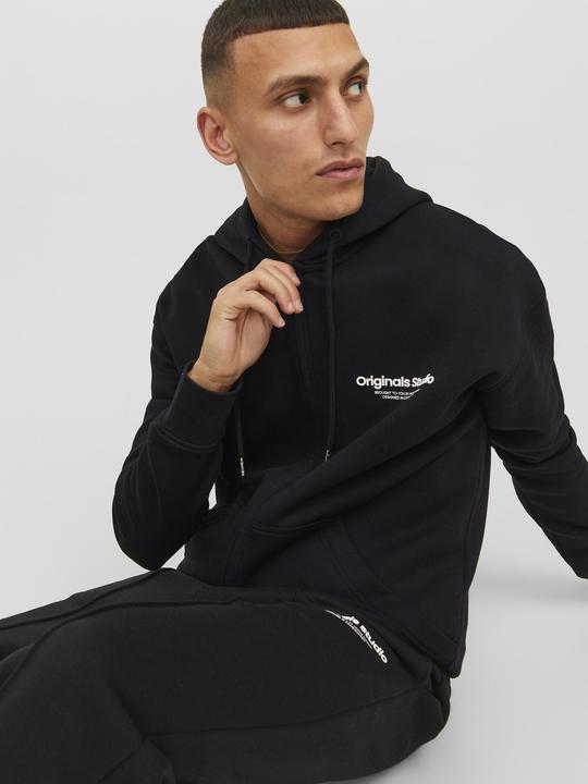 Immagine prodotto Jack & Jones Vesterbro (L)