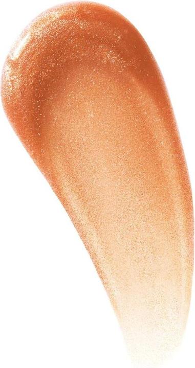 Immagine prodotto Maybelline New York Sollevatore lucido - Oro (19-oro)
