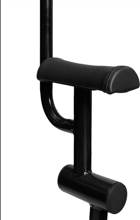 Produktbild Shots Love Chair Multiposition