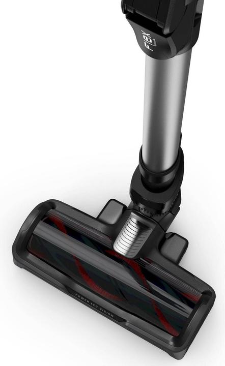 Actual product image Rowenta X-Force Flex 14.60 Animal Care