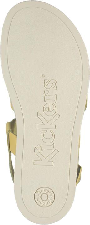 Image du produit Kickers Pantoletten (38)