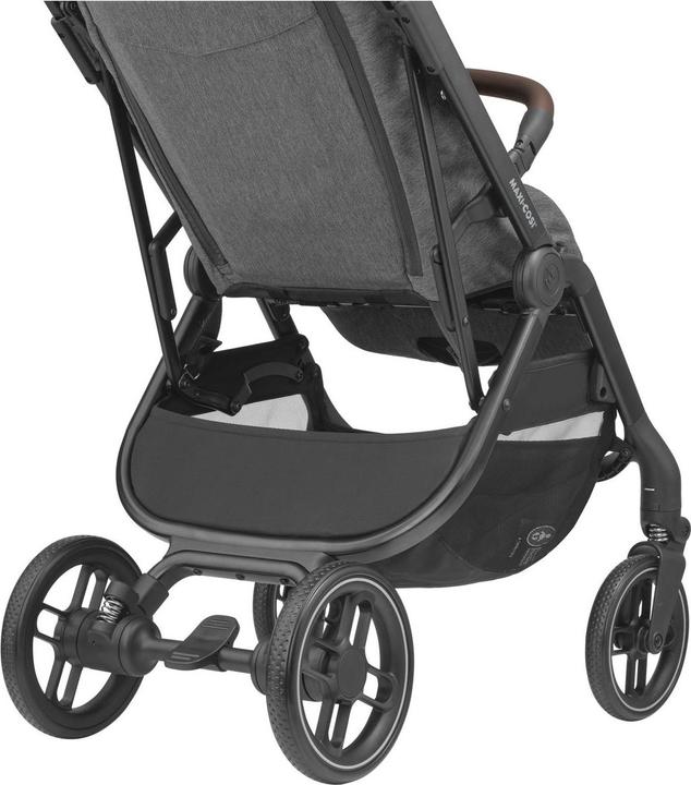 Produktbild Maxi-Cosi Soho