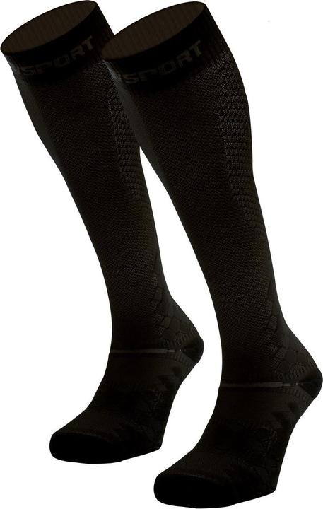 Produktbild BV Sport Recovery Evo (M)