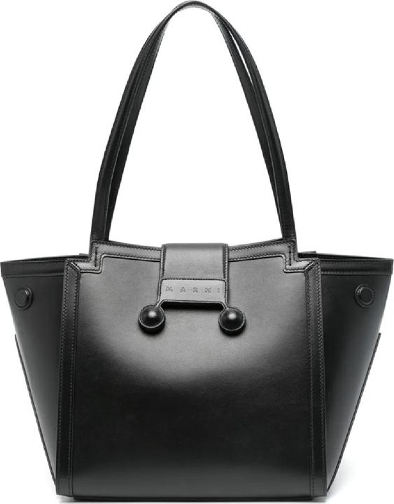 Marni Borsa A Mano