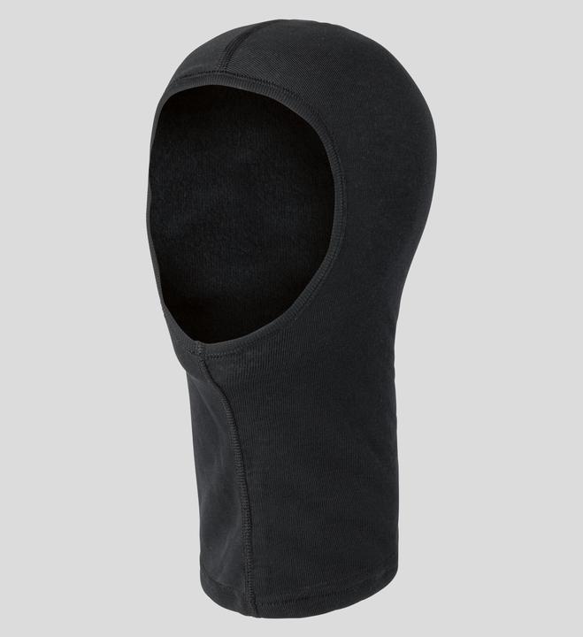 Image du produit Odlo Active Warm