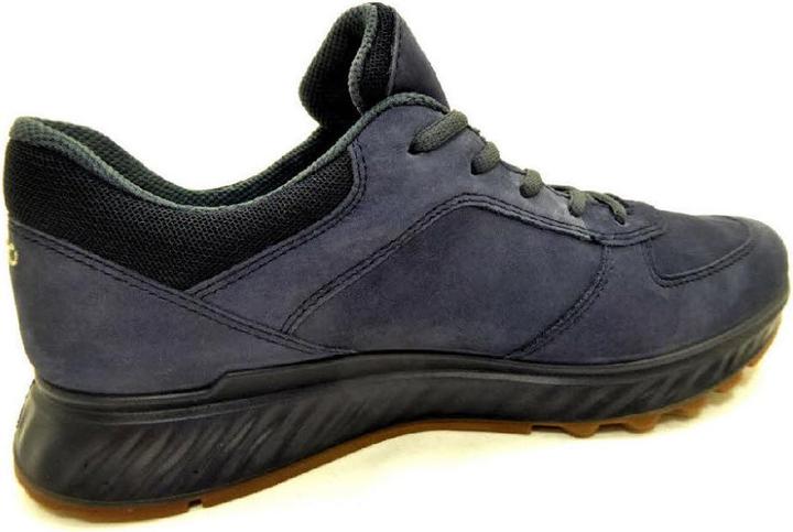 Produktbild Ecco Exostride M GTX (43)