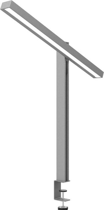 Produktbild Unilux Schreibtischleuchte (2370 lm)