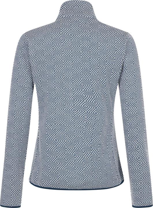 Produktbild Dare2b Descend Pullover