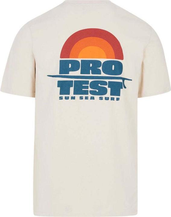 Immagine prodotto Protest T-shirts & Polos PRTBaio t-shirt (L)