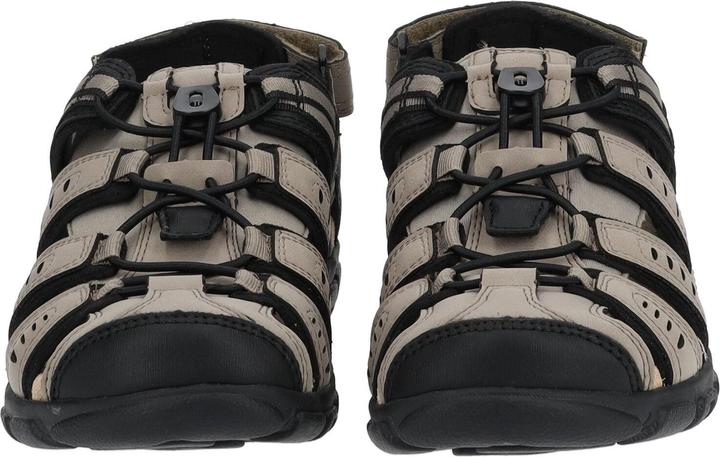 Image du produit Geox U Sandal Strada C - 62089 (46)