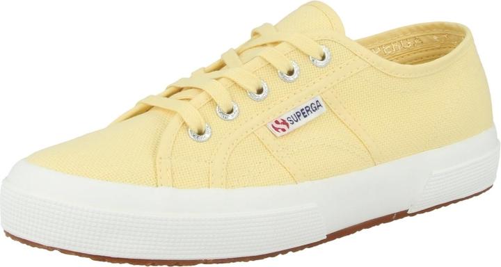 Actual product image Superga 2750 Cotu Classic (40)