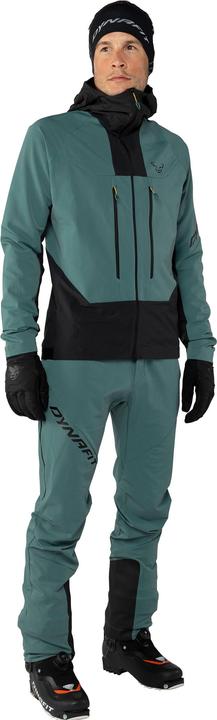 Produktbild Dynafit TLT Touring Distance Pant Men (M)