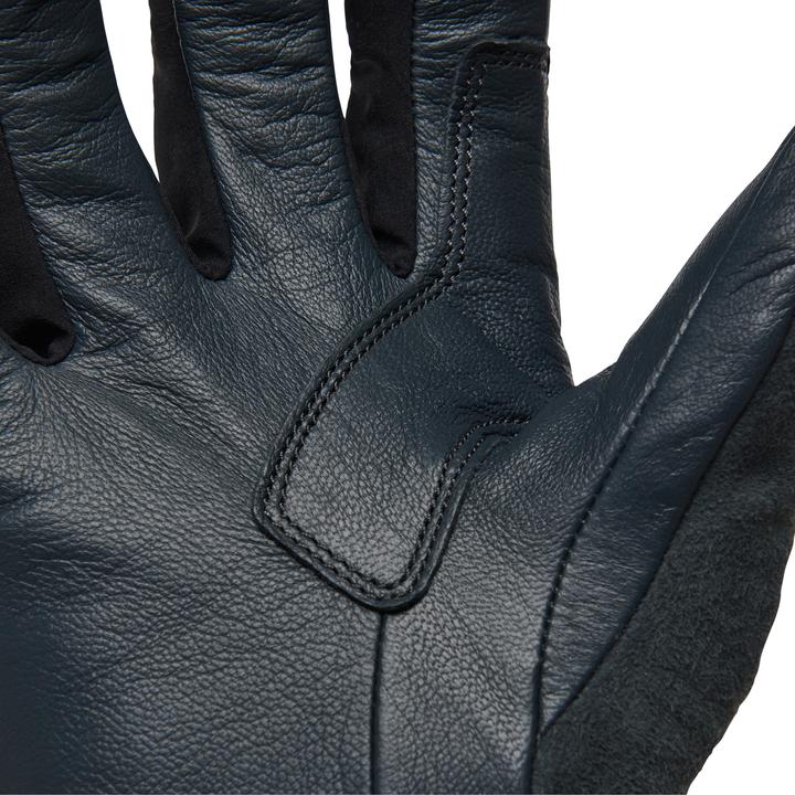 Produktbild Black Diamond Terminator Gloves (M)