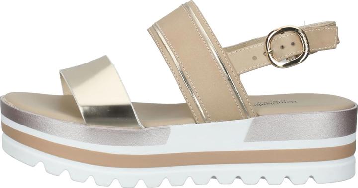 Produktbild Nero Giardini Sandalen (39)