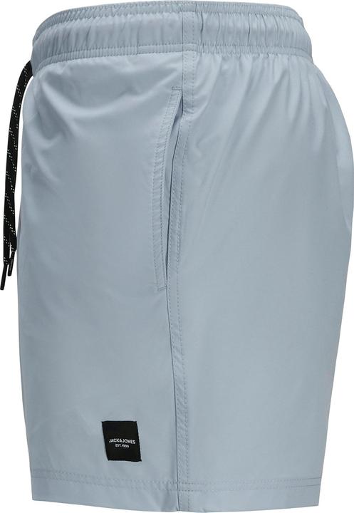 Produktbild Jack & Jones Jpstmaui Jjswim Solid Akm Sn (S)