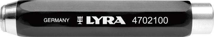 Actual product image Lyra chalk holder