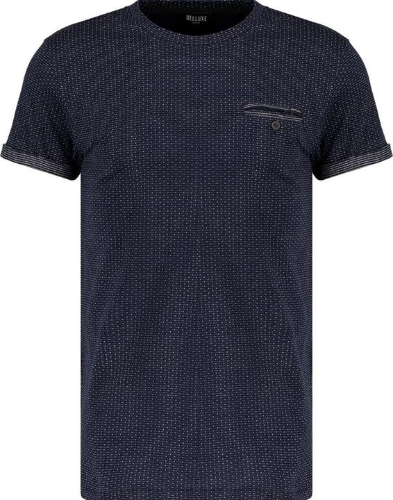 Produktbild Deeluxe t-hirt (S)
